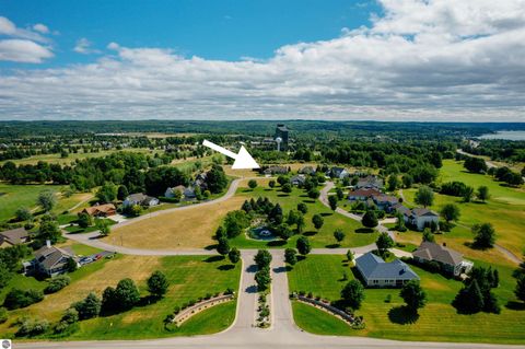 Tiny photo for 4213 Wolverine Drive, Williamsburg, MI 49690 (MLS # 1942650)