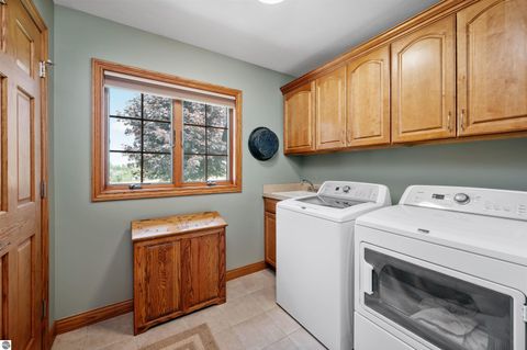 Tiny photo for 4213 Wolverine Drive, Williamsburg, MI 49690 (MLS # 1942650)