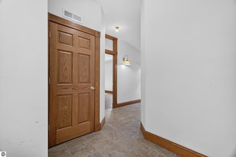 Tiny photo for 9722 Fourth Street, Interlochen, MI 49643 (MLS # 1950929)