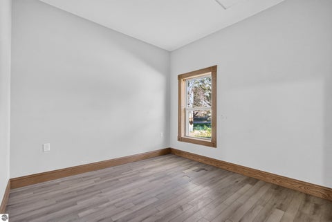 Tiny photo for 9722 Fourth Street, Interlochen, MI 49643 (MLS # 1950929)