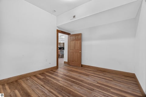 Tiny photo for 9722 Fourth Street, Interlochen, MI 49643 (MLS # 1950929)