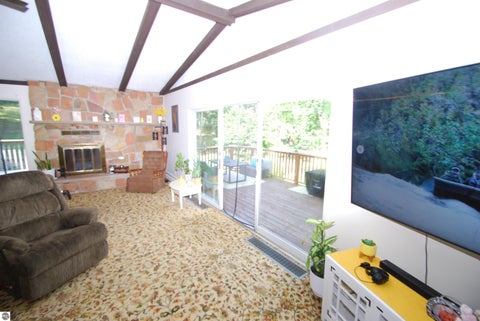 Tiny photo for 3951 Ogemaw Road, West Branch, MI 48661 (MLS # 1947344)