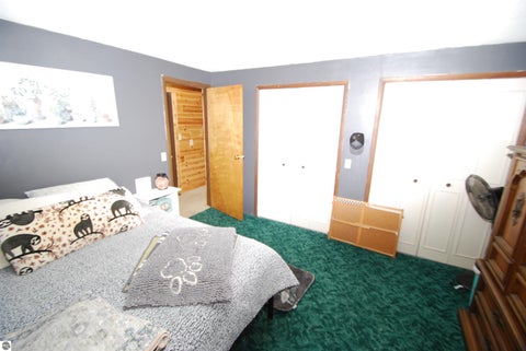 Tiny photo for 3951 Ogemaw Road, West Branch, MI 48661 (MLS # 1947344)