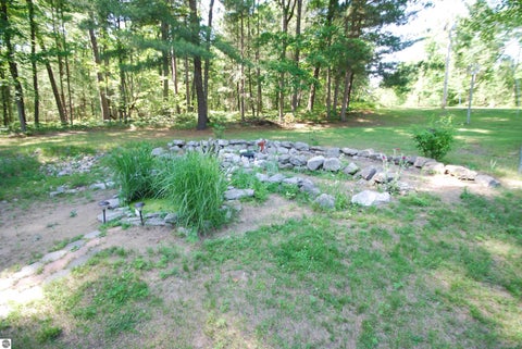 Tiny photo for 3951 Ogemaw Road, West Branch, MI 48661 (MLS # 1947344)