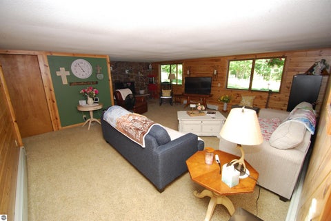 Tiny photo for 3951 Ogemaw Road, West Branch, MI 48661 (MLS # 1947344)