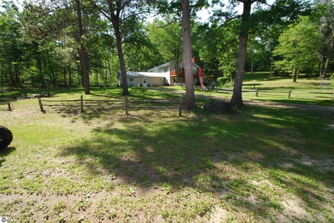 Tiny photo for 3951 Ogemaw Road, West Branch, MI 48661 (MLS # 1947344)