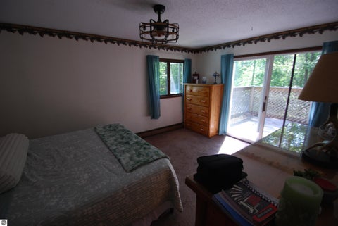 Tiny photo for 3951 Ogemaw Road, West Branch, MI 48661 (MLS # 1947344)