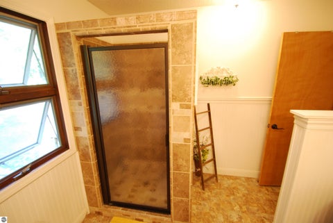 Tiny photo for 3951 Ogemaw Road, West Branch, MI 48661 (MLS # 1947344)