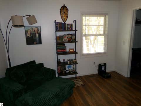 Tiny photo for 8733 Arbutus, Farwell, MI 48622 (MLS # 1944990)