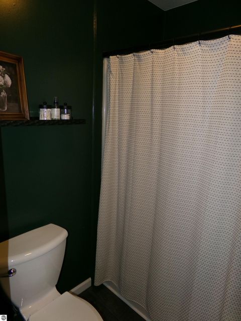 Tiny photo for 8733 Arbutus, Farwell, MI 48622 (MLS # 1944990)