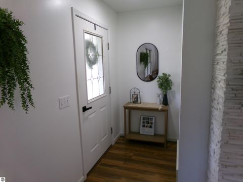 Tiny photo for 8733 Arbutus, Farwell, MI 48622 (MLS # 1944990)