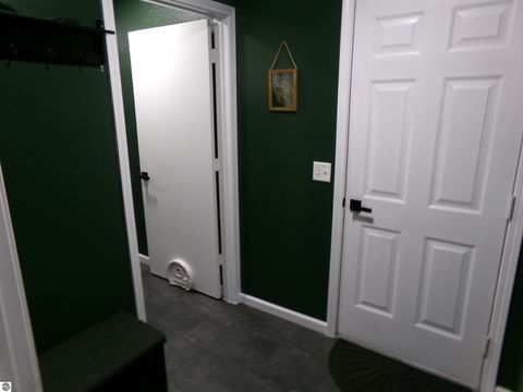 Tiny photo for 8733 Arbutus, Farwell, MI 48622 (MLS # 1944990)