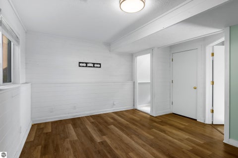 Tiny photo for 4643 Rokos Court, Traverse City, MI 49685 (MLS # 1949473)