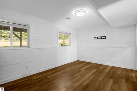 Tiny photo for 4643 Rokos Court, Traverse City, MI 49685 (MLS # 1949473)