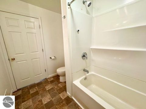 Tiny photo for 421 Brown Street, St Louis, MI 48880 (MLS # 1941534)