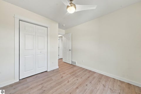 Tiny photo for 4415 Edwin Boulevard, Grawn, MI 49637 (MLS # 1951463)