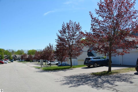 Tiny photo for 2088 Chelsea Lane, Traverse City, MI 49685 (MLS # 1951896)