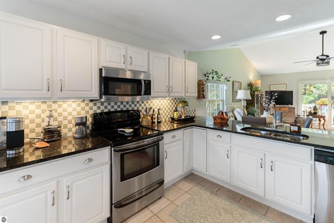 Tiny photo for 2088 Chelsea Lane, Traverse City, MI 49685 (MLS # 1951896)