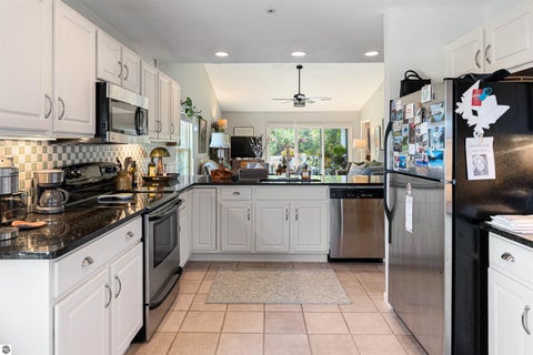Tiny photo for 2088 Chelsea Lane, Traverse City, MI 49685 (MLS # 1951896)