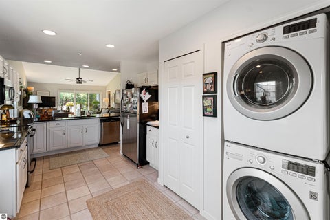 Tiny photo for 2088 Chelsea Lane, Traverse City, MI 49685 (MLS # 1951896)
