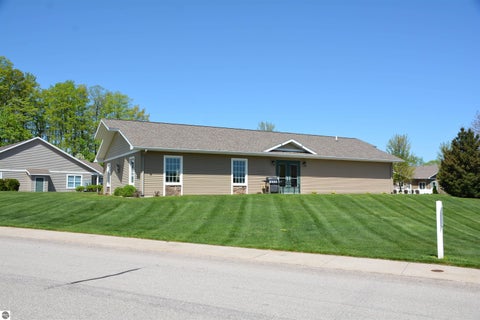 Tiny photo for 2088 Chelsea Lane, Traverse City, MI 49685 (MLS # 1951896)