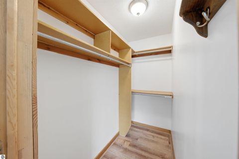 Tiny photo for 43984400 W Manhattan, Traverse City, MI 49685 (MLS # 1943936)