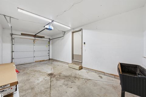 Tiny photo for 43984400 W Manhattan, Traverse City, MI 49685 (MLS # 1943936)