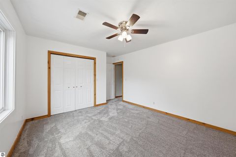 Tiny photo for 43984400 W Manhattan, Traverse City, MI 49685 (MLS # 1943936)