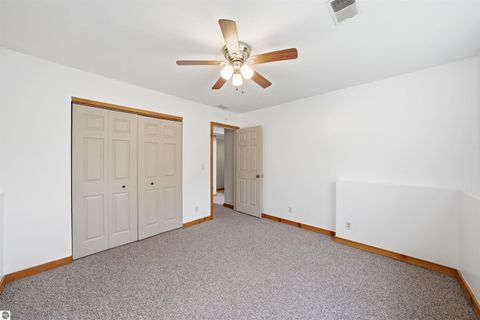 Tiny photo for 43984400 W Manhattan, Traverse City, MI 49685 (MLS # 1943936)