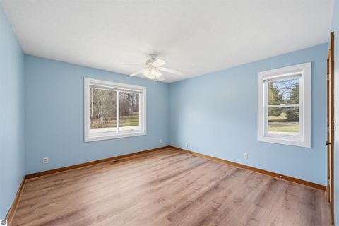 Tiny photo for 43984400 W Manhattan, Traverse City, MI 49685 (MLS # 1943936)