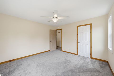 Tiny photo for 43984400 W Manhattan, Traverse City, MI 49685 (MLS # 1943936)