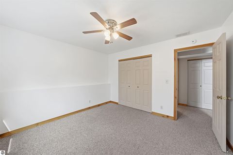 Tiny photo for 43984400 W Manhattan, Traverse City, MI 49685 (MLS # 1943936)