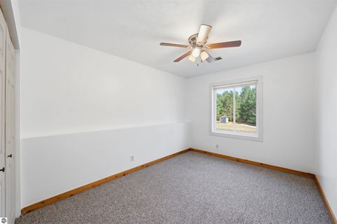 Tiny photo for 43984400 W Manhattan, Traverse City, MI 49685 (MLS # 1943936)