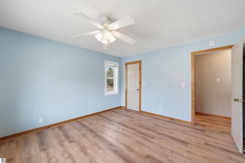 Tiny photo for 43984400 W Manhattan, Traverse City, MI 49685 (MLS # 1943936)