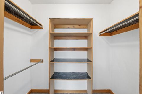 Tiny photo for 43984400 W Manhattan, Traverse City, MI 49685 (MLS # 1943936)