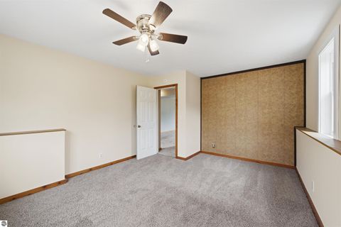 Tiny photo for 43984400 W Manhattan, Traverse City, MI 49685 (MLS # 1943936)