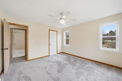 Tiny photo for 43984400 W Manhattan, Traverse City, MI 49685 (MLS # 1943936)