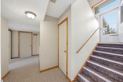 Tiny photo for 43984400 W Manhattan, Traverse City, MI 49685 (MLS # 1943936)