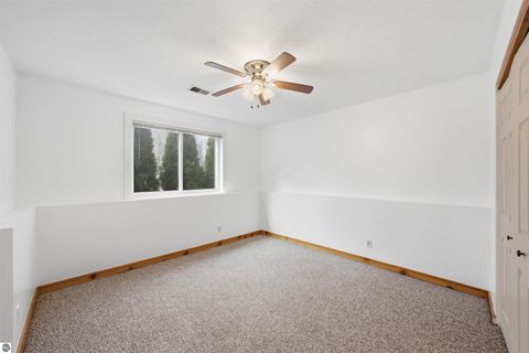 Tiny photo for 43984400 W Manhattan, Traverse City, MI 49685 (MLS # 1943936)