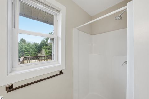 Tiny photo for 43984400 W Manhattan, Traverse City, MI 49685 (MLS # 1943936)