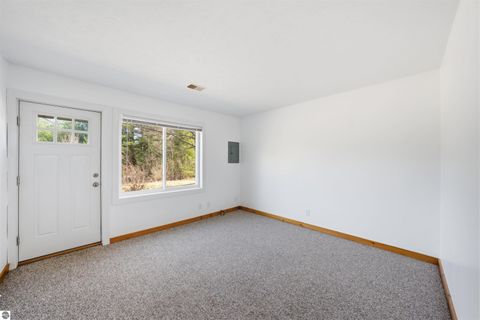 Tiny photo for 43984400 W Manhattan, Traverse City, MI 49685 (MLS # 1943936)