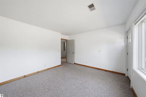 Tiny photo for 43984400 W Manhattan, Traverse City, MI 49685 (MLS # 1943936)