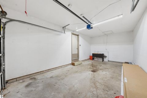 Tiny photo for 43984400 W Manhattan, Traverse City, MI 49685 (MLS # 1943936)