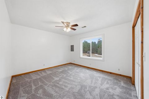 Tiny photo for 43984400 W Manhattan, Traverse City, MI 49685 (MLS # 1943936)