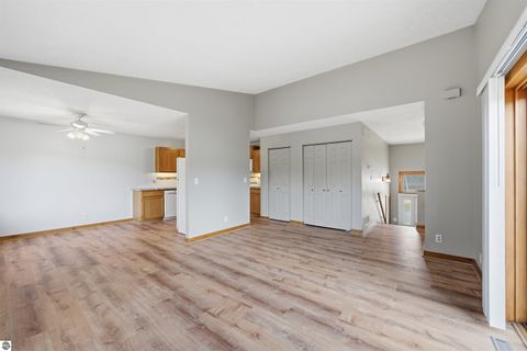 Tiny photo for 43984400 W Manhattan, Traverse City, MI 49685 (MLS # 1943936)