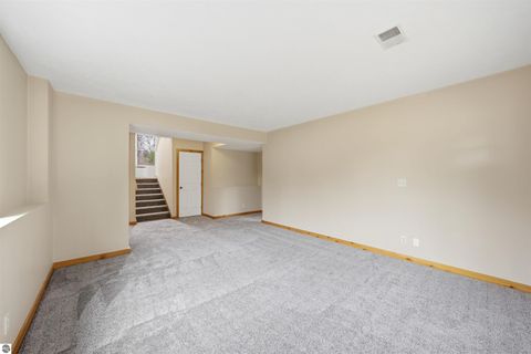Tiny photo for 43984400 W Manhattan, Traverse City, MI 49685 (MLS # 1943936)