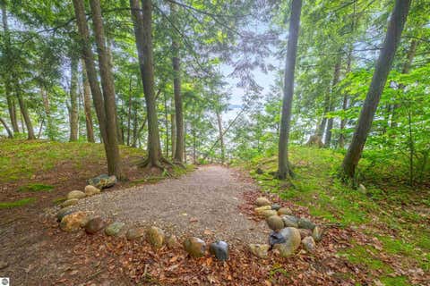 Tiny photo for 8934 Crockett Road, Williamsburg, MI 49690 (MLS # 1947623)