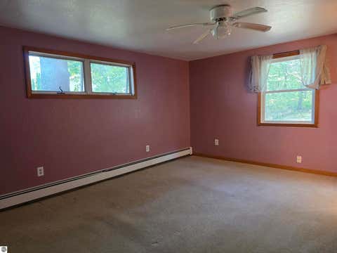 Tiny photo for 1137 Wintergreen Street, East Tawas, MI 48730 (MLS # 1949300)