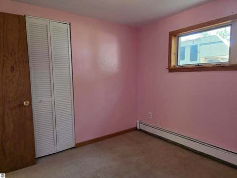 Tiny photo for 1137 Wintergreen Street, East Tawas, MI 48730 (MLS # 1949300)