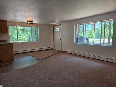 Tiny photo for 1137 Wintergreen Street, East Tawas, MI 48730 (MLS # 1949300)